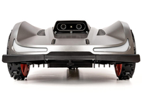 Kosiarka automatyczna Sunseeker Elite RTK C-MOW-X7 X7