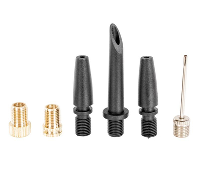 Kompresor akumulatorowy Cedrus CEDAP100LI CEDAP100LI