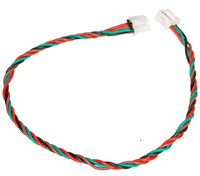 Cedrus C-MOW location sensor cable M series 80600309-01