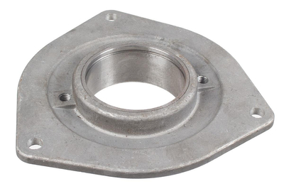 Bearing seat Cedrus flail mower CEDRTJ13 97174