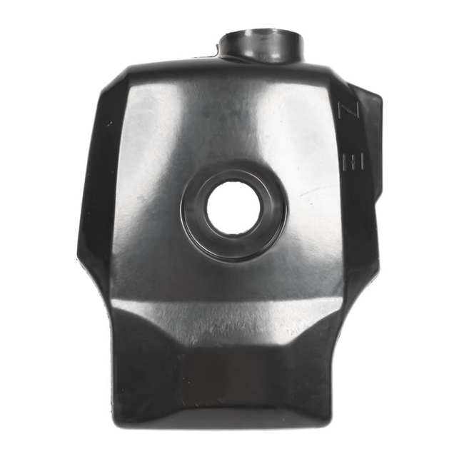 Air filter cover CEDRUS large saw CEDPS25-12 020492