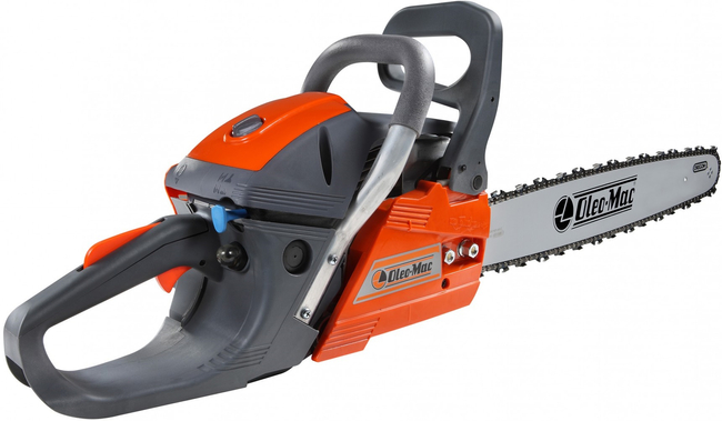 OLEO-MAC GSH 560 PIŁA PILARKA PRZECINARKA SPALINOWA ŁANCUCHOWA DO DREWNA GSH560 3,8 KM 46cm 18" KLASA PREMIUM 50329051E2 GSH EWIMAX-OFICJALNY DYSTRYBUTOR - AUTORYZOWANY DEALER OLEO-MAC