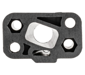 Carburetor connector CEDRUS shears CEDNZ02 370241