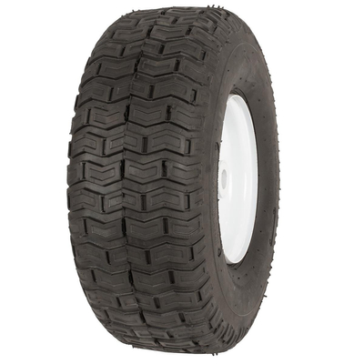 Cedrus tractor spreader wheel 102 cm SP31511-1