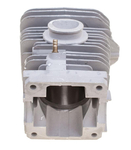 Stihl MS250 cylinder /42.5mm/ kpl. METEOR CC1793