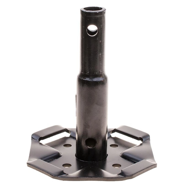 Adapter noży zewnętrzny CEDRUS glebogryzarka GL01 030402