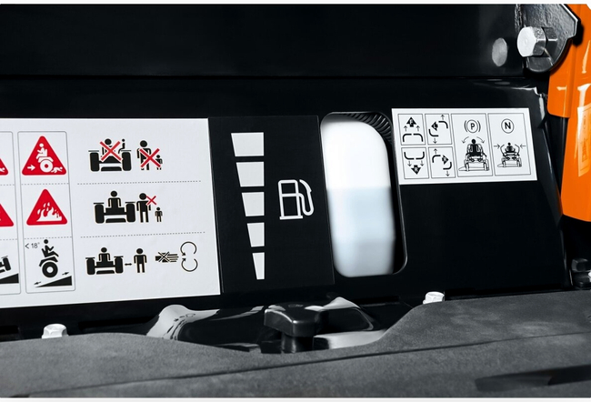 EQUATION ACM 2600 - 2.6kW GLOSSY CLIMATIZER MOBILE CONDITIONER + PILOT 70 m. EWIMAX OFFICIAL DISTRIBUTOR - AUTHORIZED EQUATION DEALER