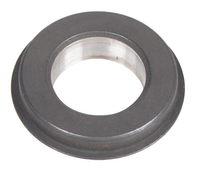 Cutting disc reducer Cedrus petrol cutting machine CEDPC300 720157