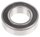 Control handle bearing Cedrus compactor CEDZG05 540346