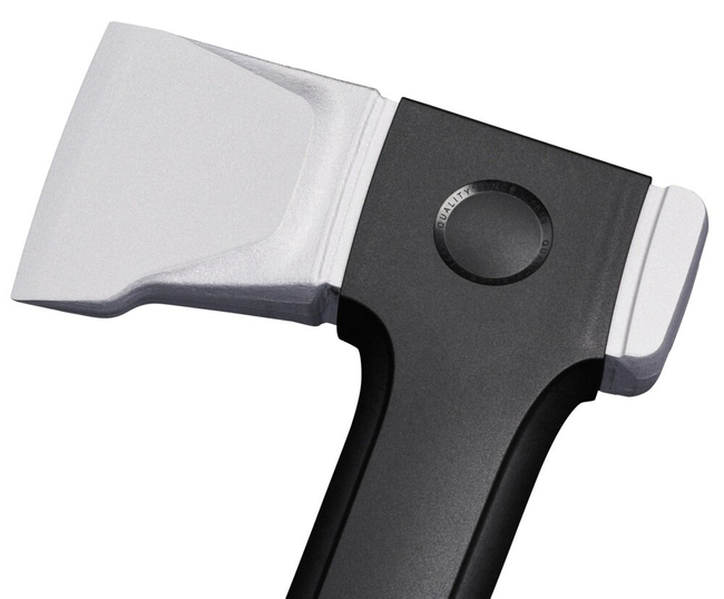 FISKARS X36 Sekera na štípání dřeva Fiskars X36 XXXL 1069109 - OFICIÁLNÍ DISTRIBUTOR - AUTORIZOVANÝ PRODEJCE FISKARS