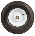 Cedrus tractor trailer wheel SP22103 SP22103-40