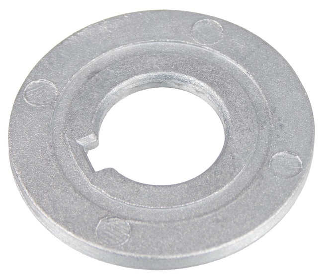 CEDRUS snowblower pad CEDSB61-E WYZ00000S05043