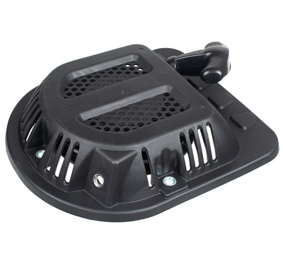 Rozrusznik Rato R210 CZĘŚĆ ORYGINALNA 28200-Z010320-Q200