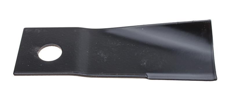 Końcówka noża Weibang WB454HB;SB;CZĘŚĆ ORYGINALNA 5310410010 - widok z boku