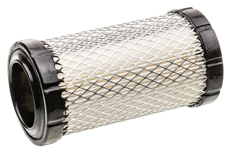 Rato air filter RV450 engine 17150-Z0N0210-00A0 | 10,15 € | Ewimax.en