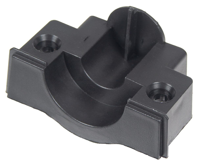 Tlaková myčka s rukojetí Cedrus MC90 560070