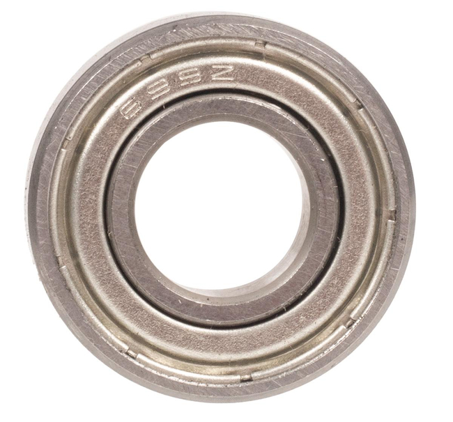 Shaft bearing Cedrus mini saw CEDCHS100Li 580671