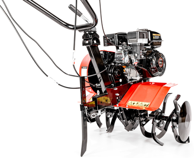 LONCIN 1WG3.4-60FQ-D SPROTTILLER - LONCIN 600 G200F 82cm - EWIMAX - OFICIÁLNÍ DISTRIBUTOR - AUTORIZOVANÝ PRODEJCE CEDRUSU