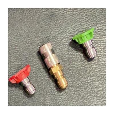 PULMIC PEGASUS 35 AGRO OPRYSKIWACZ AKUMULATOROWY JEZDNY NA KOŁACH - EWIMAX-OFICJALNY DYSTRYBUTOR - AUTORYZOWANY DEALER PULMIC