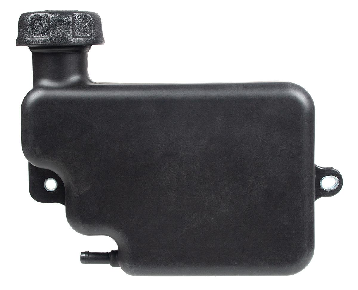 Zbiornik paliwa Rato silnik RV225 16600-Z030110-Q200 – widok z boku