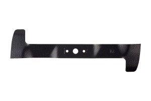 BLADE 510MM FOR MAX53 SERIES MOWER 66060413R
