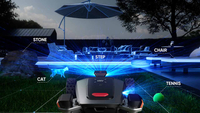 SUNSEEKER X9 Gen 2 RTK ELITE ROBOTIC LAWN MOWER CEDRUS X9 Gen 2 RTK AUTOMATIC LAWN MOWER CEDRUS C-MOW X9 Gen 2 12,000 m² WIRELESS / CORDLESS - OFFICIAL DISTRIBUTOR - AUTHORIZED SUNSEEKER DEALER