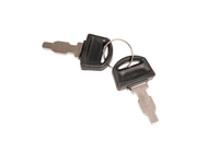 Ignition switch Cedrus aggregate AG6E-1F AG7E-3F 35160-Y030710-0000