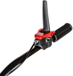 CEDRUS GL08 / GL450 SPRINAL CULTILIZER WEIMA 2.5KM / 42cm - EWIMAX - OFFICIAL DISTRIBUTOR - AUTHORIZED DEALER CEDRUS