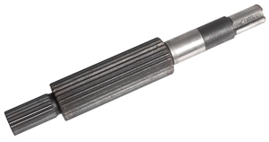 Wałek CEDRUS przekładni transporter TR300 131001