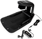 BLAUPUNKT MOBY BLUE 1012 MOBILE CONDITIONER BAC-PO-1012-C06D - 3.5 kW WITH HEATING FUNCTION - CONDITIONER MOBILE CONDITIONER + PILOT 90m. EWIMAX OFFICIAL DISTRIBUTOR - AUTHORIZED BLAUPUNKT DEALER