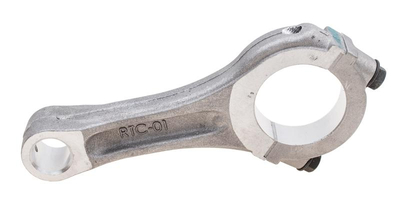 Rato ojnice jmenovitý motor R670 13010-Z130210-0000