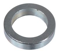 Ariens bearing spacer on pulley side ORIGINAL PART 31306200
