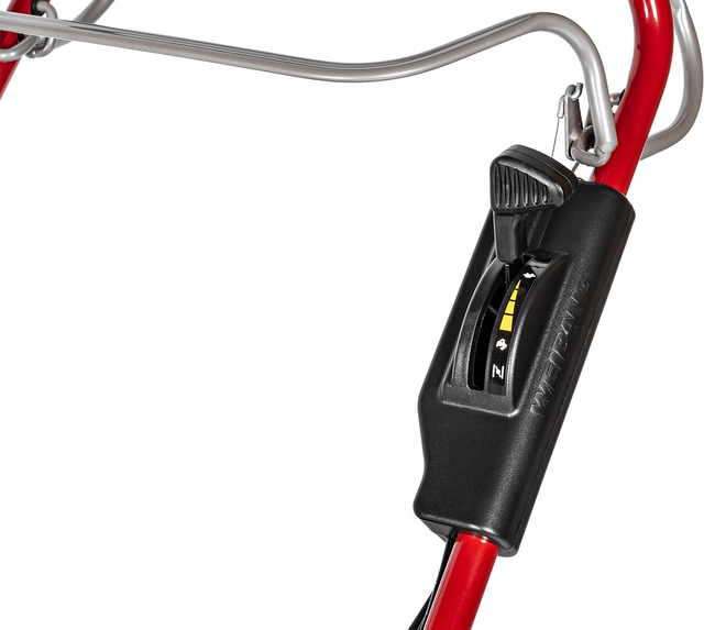 WEIBANG WB506SC 3W1 SPRINKLING MOWER WITH 50cm DRIVE - EWIMAX - OFFICIAL DISTRIBUTOR - AUTHORIZED DEALER CEDRUS