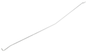 Kabel regulátoru otáček Rato RV225 16062-Z470110-0000