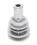 Castel Garden T434 T484 484TR 484TRE 25.4mm lawn mower adapter RO50418