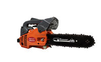 MASTERCUT POWERCUT PS2500 POWER SAW CHAIN SAW CHAIN SAW LOPPER LOPPER LOPPER LOPPER LOPPER LOPPER