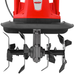 HECHT 732 ELECTRIC GARDEN CULTILIZER 750W / 32cm