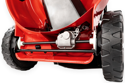 CEDRUS KS53S MOTORIZOVANÁ SEKÁČKA NA VÍNU 53cm / 5,7 HP - EWIMAX - OFICIÁLNÍ DISTRIBUTOR - AUTORIZOVANÝ PRODEJCE CEDRUS