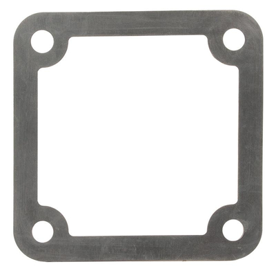 Loncin pump outlet cover gasket LC80NB20-6.1Q ORIGINAL PART 660260017-0001