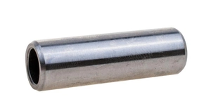Kawasaki TJ45E maroon piston pin 13002-2103