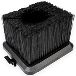 BLAUPUNKT MOBY BLUE 1012 MOBILNÍ KONDICIONÉR BAC-PO-1012-C06D - 3,5 kW S FUNKCÍ OHŘEVU - MOBILNÍ KONDICIONÉR + PILOT 90m. OFICIÁLNÍ DISTRIBUTOR EWIMAX - AUTORIZOVANÝ PRODEJCE BLAUPUNKT