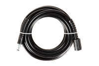 8 M DELIVERY HOSE FOR PW115C/PW125C 68500060