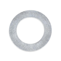 CEDRUS snowblower auger washer CEDSB53 KCD24-01-01