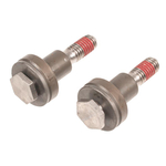 Třepání spojky SC605 9929603