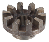 Power take-off gear CEDRUS sweeper ZM06 KCF2-2-01A