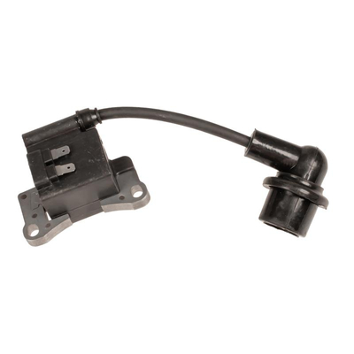 Moduł zapłonowy CEDRUS opryskiwacz OP03 071108