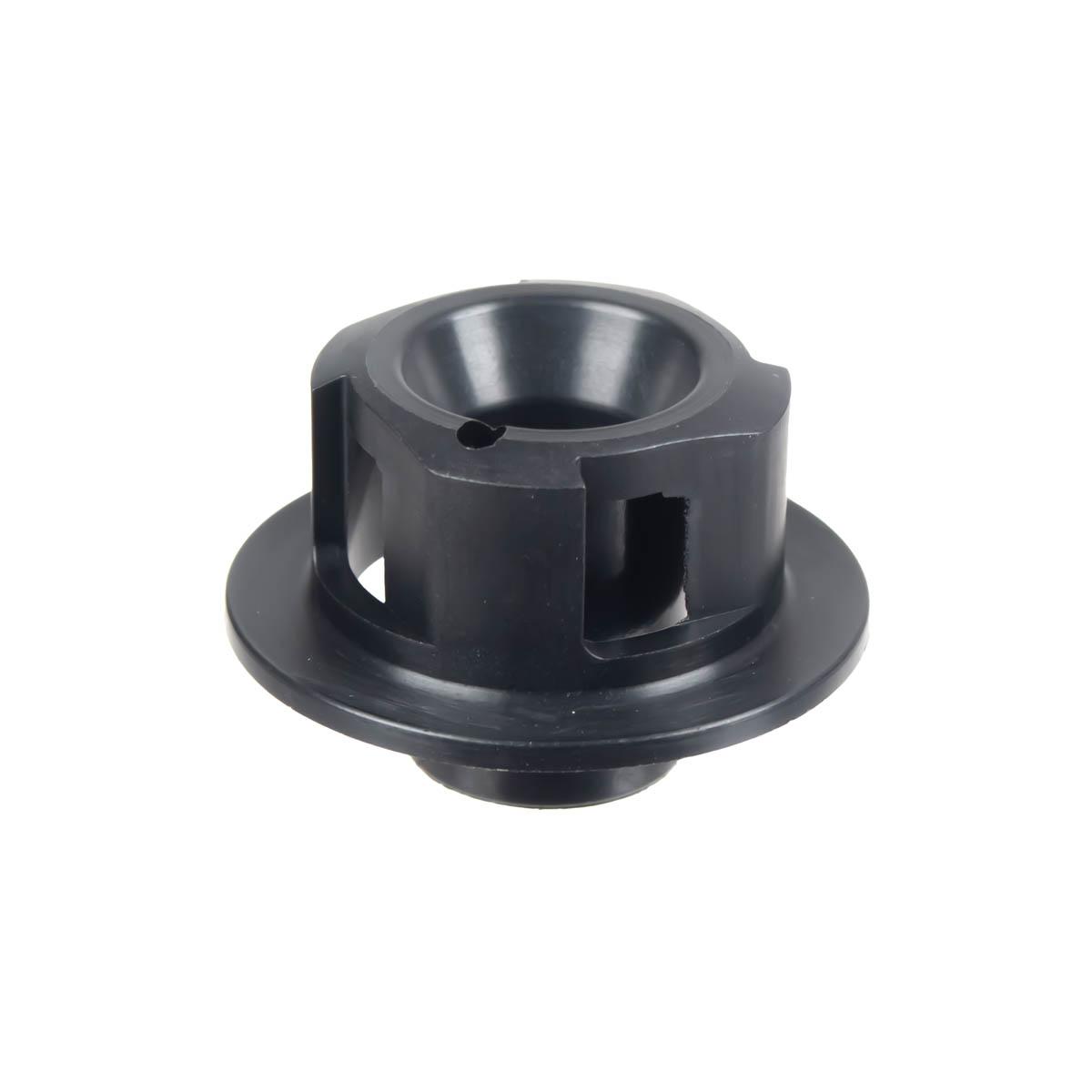 Kółko rozrusznika małe CEDRUSKW35 425243 widok z boku