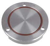 Oil pump plug Cedrus Diesel genset CEDDG12E-3F 700841