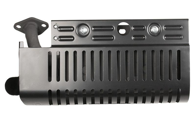 Tłumik Cedrus wertykulator CEDWR02R 180572583-0001