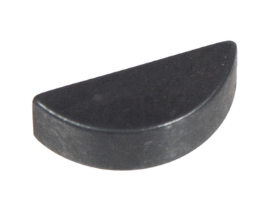 Klin Cedrus wykaszarka CEDKW45PRO 210032